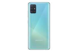 *FREE FREIGHT FRIDAY**BRAND NEW SAMSUNG A51,BEAUTIFULL COLOR IN BOX WITH CHARGER ETC*R7000 RETAIL*