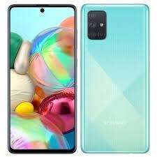 *FREE FREIGHT FRIDAY**BRAND NEW SAMSUNG A51,BEAUTIFULL COLOR IN BOX WITH CHARGER ETC*R7000 RETAIL*