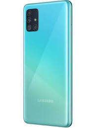 *FREE FREIGHT FRIDAY**BRAND NEW SAMSUNG A51,BEAUTIFULL COLOR IN BOX WITH CHARGER ETC*R7000 RETAIL*