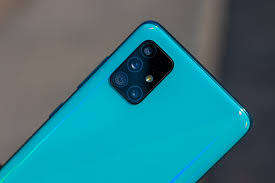 *FREE FREIGHT FRIDAY**BRAND NEW SAMSUNG A51,BEAUTIFULL COLOR IN BOX WITH CHARGER ETC*R7000 RETAIL*