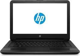 *FREE FREIGHT FRIDAY*BRAND NEW HP 14-DK1006NI 245GB SSD, 4GB RAM, AMD 3020 APU IN BOX  *R7000 RETAIL