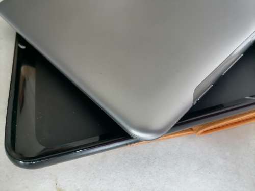 *FREE FREIGHT FRIDAY*PRE OWNED SAMSUNG GALAXY TAB 2, 3G. 10.1 IN CARRY CASE AND CHARGER**