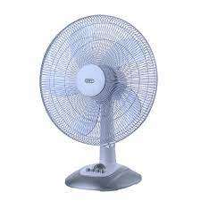 *STORE CLEARANCE*SUMMER IS ON WAY**DEMO DEFY DF4100 FAN IN BOX*R900 IN STORE**