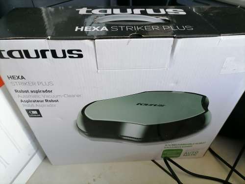 *BULK LOT OF ELECTRONICS*HEXA ROBOT VAC,KSTAR UPS,XIOMI ROUTER,SPEAKERS*1 BID FOR ALL**