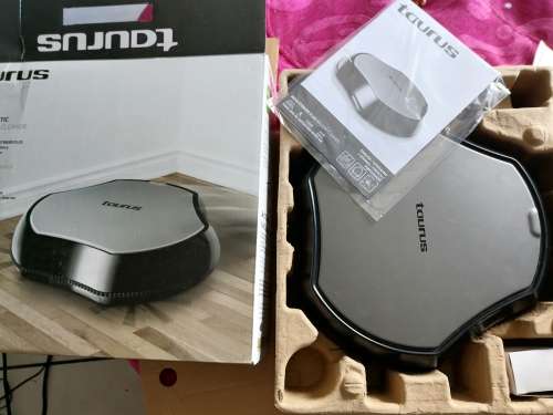*BULK LOT OF ELECTRONICS*HEXA ROBOT VAC,KSTAR UPS,XIOMI ROUTER,SPEAKERS*1 BID FOR ALL**