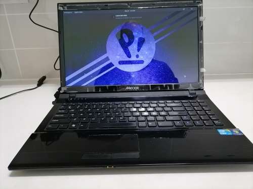 *MONTH END MADNESS*3G MECER EXPRESSION I3, 8GB RAM, EXCELLENT CONDITION*R99 FREIGHT TO YOUR DOOR**
