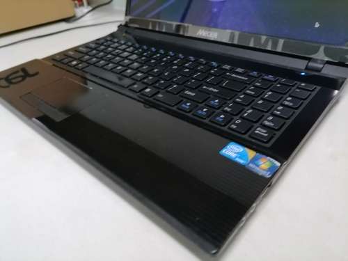 *MONTH END MADNESS*3G MECER EXPRESSION I3, 8GB RAM, EXCELLENT CONDITION*R99 FREIGHT TO YOUR DOOR**
