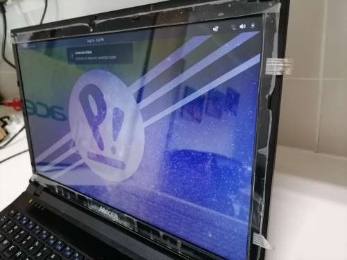 *MONTH END MADNESS*3G MECER EXPRESSION I3, 8GB RAM, EXCELLENT CONDITION*R99 FREIGHT TO YOUR DOOR**