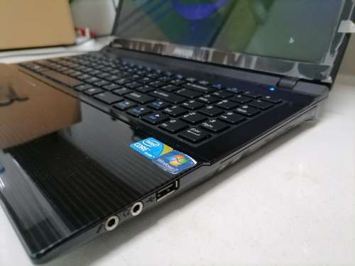 *MONTH END MADNESS*3G MECER EXPRESSION I3, 8GB RAM, EXCELLENT CONDITION*R99 FREIGHT TO YOUR DOOR**