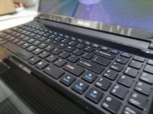 *MONTH END MADNESS*3G MECER EXPRESSION I3, 8GB RAM, EXCELLENT CONDITION*R99 FREIGHT TO YOUR DOOR**