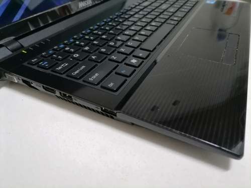 *MONTH END MADNESS*3G MECER EXPRESSION I3, 8GB RAM, EXCELLENT CONDITION*R99 FREIGHT TO YOUR DOOR**