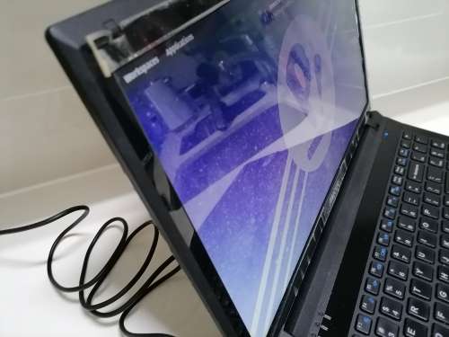 *MONTH END MADNESS*3G MECER EXPRESSION I3, 8GB RAM, EXCELLENT CONDITION*R99 FREIGHT TO YOUR DOOR**