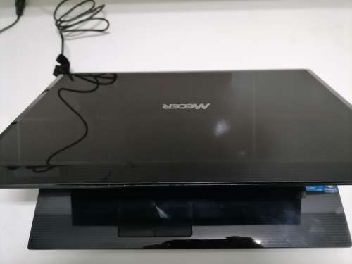 *MONTH END MADNESS*3G MECER EXPRESSION I3, 8GB RAM, EXCELLENT CONDITION*R99 FREIGHT TO YOUR DOOR**