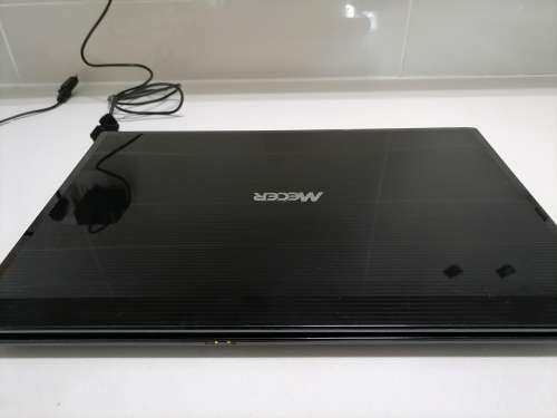 *MONTH END MADNESS*3G MECER EXPRESSION I3, 8GB RAM, EXCELLENT CONDITION*R99 FREIGHT TO YOUR DOOR**