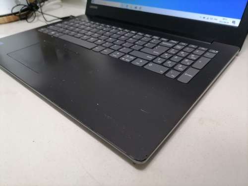 *MONTH END MADNESS*LENOVO IDEAPAD 330 N4000 15.6 SILVER LAPTOP,8GB RAM,1TB*R8000 RETAIL*