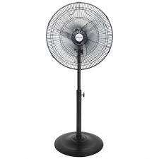 *WEEKEND SPECIAL*DEMO MELLERWARE ELEGANT 49CM BREEZE PEDESTAL FAN*R1200 IN STORE**
