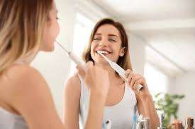 **SPRING SPECIAL*BRAND NEW PHILLIPS SONICARE DAILYCLEAN ELEC TOOTHBRUSH*14 DAY BATTERY LIFE**