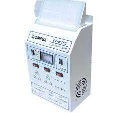 *SPRING SPECIAL*BRAND NEW OMEGA 400W INVERTER WITH LIGHT MULTIPLE OUTLETS ETC***