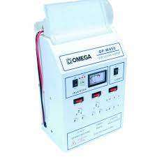 *SPRING SPECIAL*BRAND NEW OMEGA 400W INVERTER WITH LIGHT MULTIPLE OUTLETS ETC***