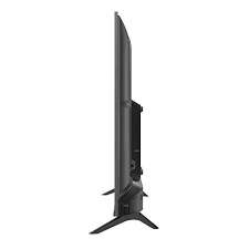 SPRING SPECIAL*TOP QUALITY*BRAND NEW HISENSE  40` SERIES 5  TV IN BOX+ REMOTE*R4000 RETAIL