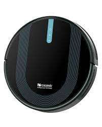**SPRING SPECIAL*BRAND NEW PROSCENIC 850T ROBOT VAC/MOP WITH REMOTE IN BOX*R4000 IN STORE**