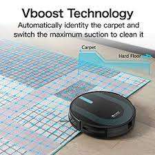 **SPRING SPECIAL*BRAND NEW PROSCENIC 850T ROBOT VAC/MOP WITH REMOTE IN BOX*R4000 IN STORE**
