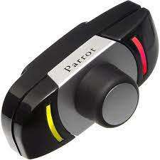 *SPRING SPECIAL*BRAND NEW SEALED PARROT CK3000 EVOLUTION BLUETOOTH HANDS-FREE CAR KIT*R1900 RETAIL*
