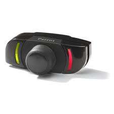 *SPRING SPECIAL*BRAND NEW SEALED PARROT CK3000 EVOLUTION BLUETOOTH HANDS-FREE CAR KIT*R1900 RETAIL*
