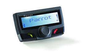 *SPRING SPECIAL*BRAND NEW SEALED PARROT CK3000 EVOLUTION BLUETOOTH HANDS-FREE CAR KIT*R1900 RETAIL*