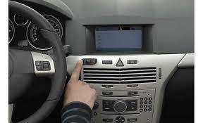 *SPRING SPECIAL*BRAND NEW SEALED PARROT CK3000 EVOLUTION BLUETOOTH HANDS-FREE CAR KIT*R1900 RETAIL*
