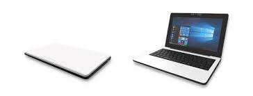 *FRESH FRIDAY DEAL*BRAND NEW CLASSMATE 128GB SSD, 4GB RAM,LEAP T304 WHITE LAPTOP IN BOX*R4200 RETAIL