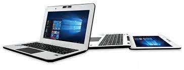 *FRESH FRIDAY DEAL*BRAND NEW CLASSMATE 128GB SSD, 4GB RAM,LEAP T304 WHITE LAPTOP IN BOX*R4200 RETAIL