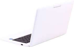 *FRESH FRIDAY DEAL*BRAND NEW CLASSMATE 128GB SSD, 4GB RAM,LEAP T304 WHITE LAPTOP IN BOX*R4200 RETAIL