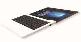 *FRESH FRIDAY DEAL*BRAND NEW CLASSMATE 128GB SSD, 4GB RAM,LEAP T304 WHITE LAPTOP IN BOX*R4200 RETAIL
