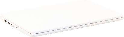 *FRESH FRIDAY DEAL*BRAND NEW CLASSMATE 128GB SSD, 4GB RAM,LEAP T304 WHITE LAPTOP IN BOX*R4200 RETAIL