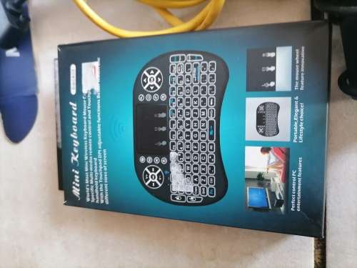 *SPRING SPECIAL*BULK LOT OF AWESOME ELECTRONICS*MP3 PLAYER,8GB RAM, HDD,DVD WRITER,CABLES,CHARGERS**
