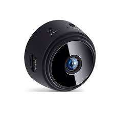 *SPRING SPECIAL*BUY ONE GET ONE FREE*2 X BRAND NEW MAGNETIC LIVE STEAM  WIFI HD CAMERS*10HR BAT LIFE