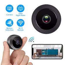 *SPRING SPECIAL*BUY ONE GET ONE FREE*2 X BRAND NEW MAGNETIC LIVE STEAM  WIFI HD CAMERS*10HR BAT LIFE