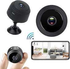 *SPRING SPECIAL*BUY ONE GET ONE FREE*2 X BRAND NEW MAGNETIC LIVE STEAM  WIFI HD CAMERS*10HR BAT LIFE