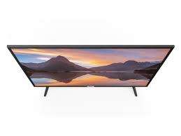*CRAZY SPRING DEAL*TCL 32` 32S5200 HD ANDROID SMART TV IN BOX WITH REMOTE AND MANUALS*R4000 RETAIL**