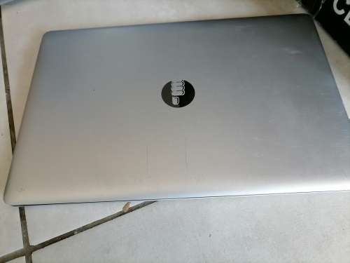*SPRING CLERANCE**ILIFE ZED AIR PLUS*POWERS ON SOMETIMES AND SHOWS LOGO*SOLD AS IS*BATTERY HAS POWER