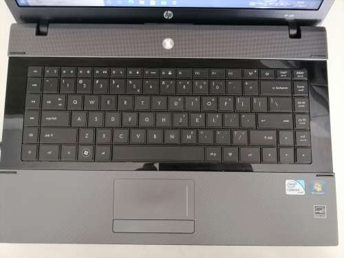 *FRESH FRIDAY DEAL*BEAUTIFULL BRAND NEW HP 620 T3000 LAPTOP WITH CHARGER***