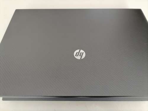 *FRESH FRIDAY DEAL*BEAUTIFULL BRAND NEW HP 620 T3000 LAPTOP WITH CHARGER***