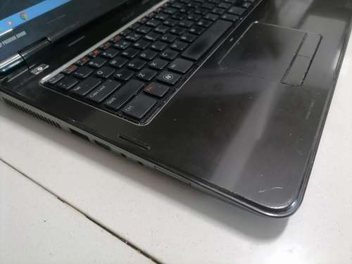 *FRESH FRIDAY DEAL*I5 DELL INSPIRON N7110, 17ICH LAPTOP WITH ORIGINAL CHARGER*
