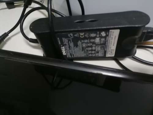 *FRESH FRIDAY DEAL*I5 DELL INSPIRON N7110, 17ICH LAPTOP WITH ORIGINAL CHARGER*