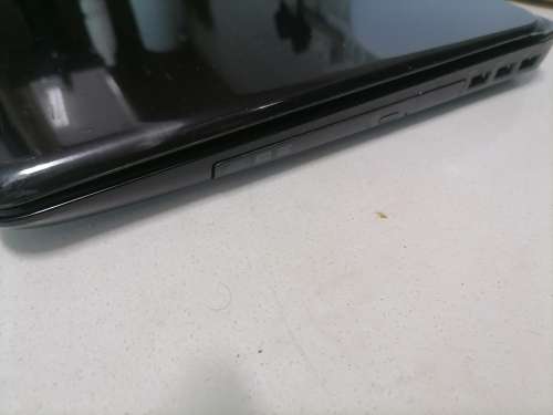 *FRESH FRIDAY DEAL*I5 DELL INSPIRON N7110, 17ICH LAPTOP WITH ORIGINAL CHARGER*