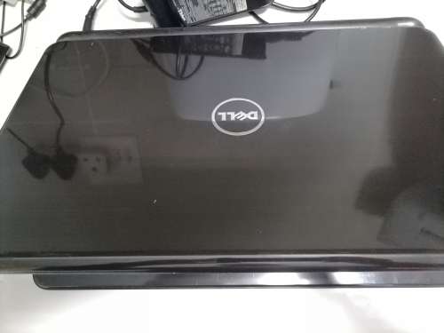 *FRESH FRIDAY DEAL*I5 DELL INSPIRON N7110, 17ICH LAPTOP WITH ORIGINAL CHARGER*