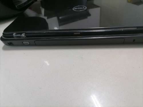 *FRESH FRIDAY DEAL*I5 DELL INSPIRON N7110, 17ICH LAPTOP WITH ORIGINAL CHARGER*