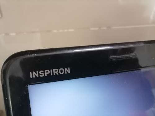 *FRESH FRIDAY DEAL*I5 DELL INSPIRON N7110, 17ICH LAPTOP WITH ORIGINAL CHARGER*