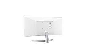 *AMAZING SCREEN* *DEMOLG 29` ULTRA WIDE IPS FHD 29WK600 IN BOX WITH STAND AND CABLES*R5500 IN STORE*